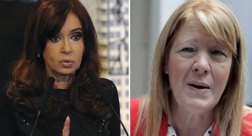 cfk-stolbizer