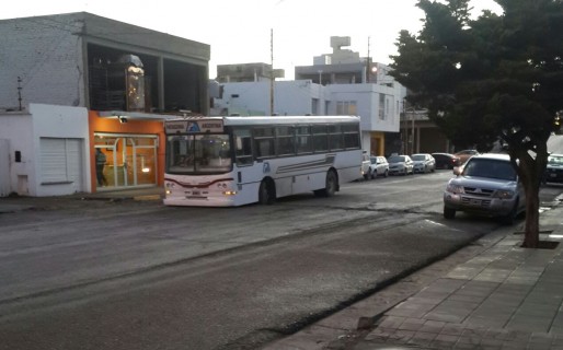 Romero: “La desidia de la Cooperativa es permanente“