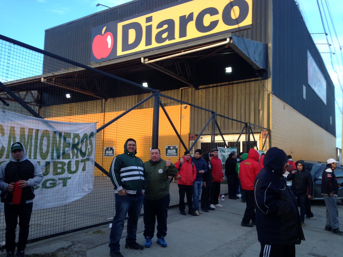 Foto Twitter @ornellavezzoso