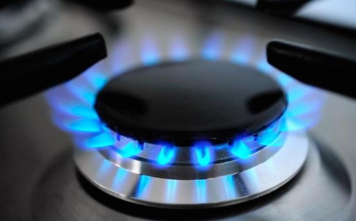 Gas: proyectan un 50 por ciento de aumento promedio de la tarifa