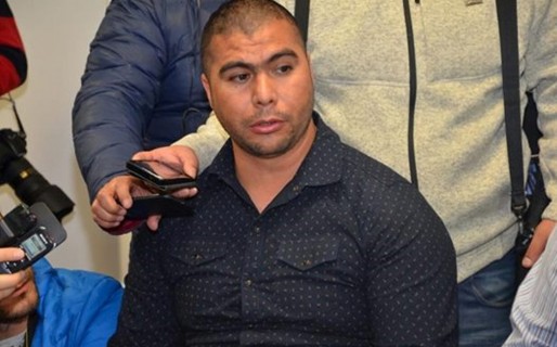 Petroleros de Santa Cruz ratificaron medida contra SAI