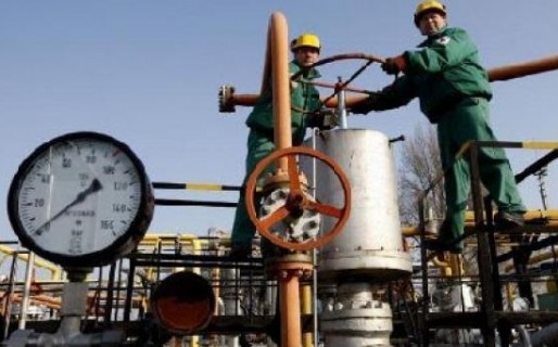 Nación admite caída de la industria y culpa al contexto internacional