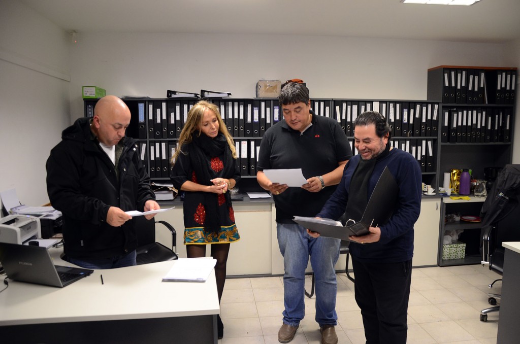 junta electoral1