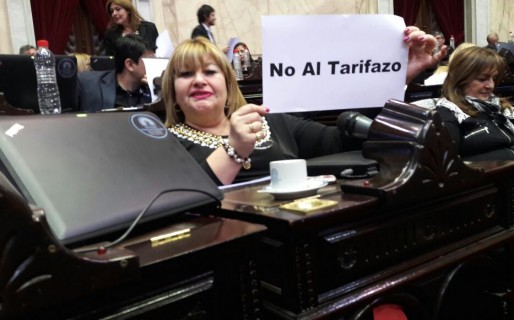 Llanos: “El fallo de la Corte es un alivio para las familias”