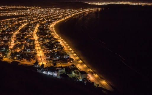 Freno judicial para el tarifazo de la luz en todo el país