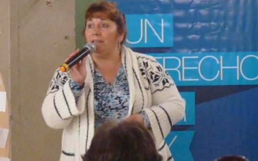 Manquillán: “Bowen es un oportunista”