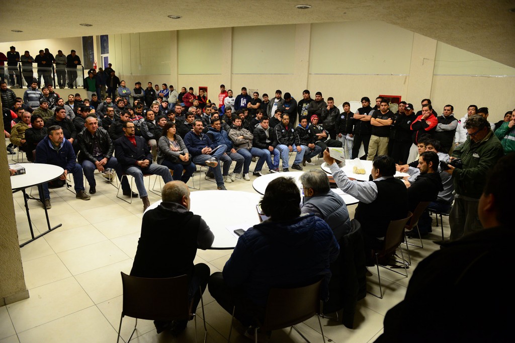 plenario delegados2