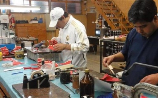 Pymes en alerta por el tarifazo