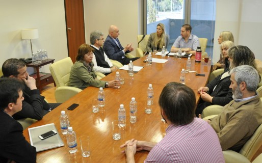 La Legislatura aprobará la utilización del aceite de Cannabis