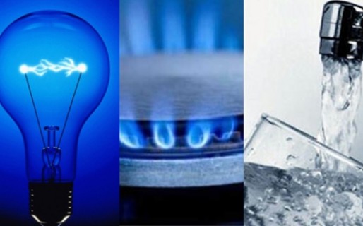 Impulsada por los aumentos de servicios, la inflación superaría el 5% en Diciembre