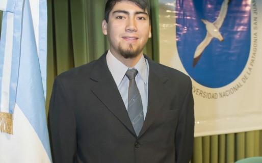 La Comunidad de Becarios PAE celebra la graduación de tres nuevos ingenieros