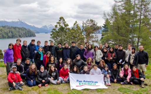 “Horizonte de Ciencia” llega a Chubut de la mano de PAE
