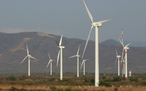 UOCRA le entregará un petitorio a Macri sobre el índice de desocupación