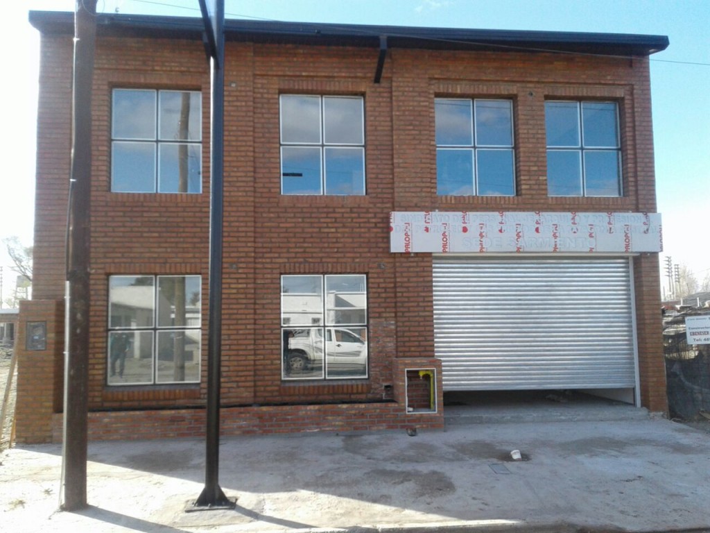 Anuncio Sarmiento 1