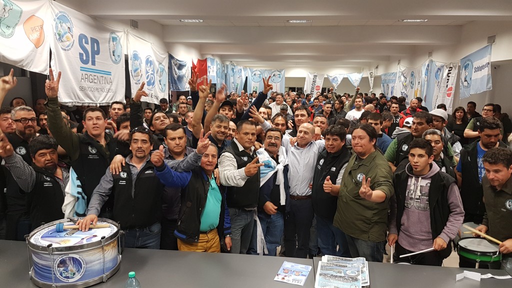 Caleta Cierre