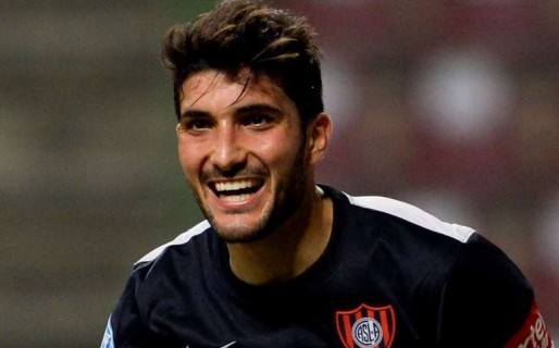 Sudamericana: San Lorenzo se clasificó a cuartos