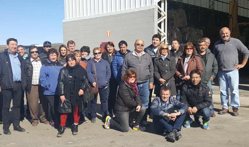 Visita Planta1