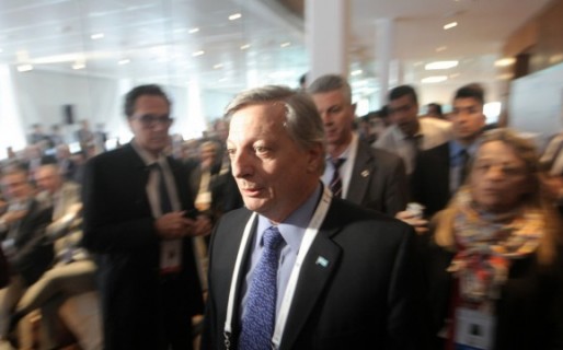 Subsidio a petroleras: Subió la producción de gas y cayó el combustible