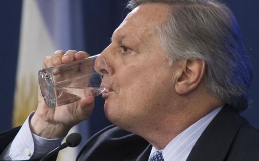 Relevan maniobras de gasíferas para mostrar pérdidas y justificar tarifazo