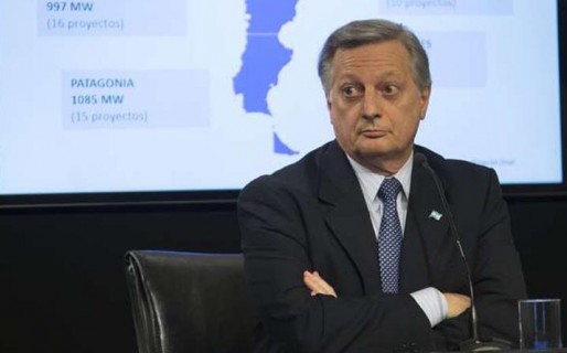 Contundente rechazo: Cruces en la audiencia por el tarifazo