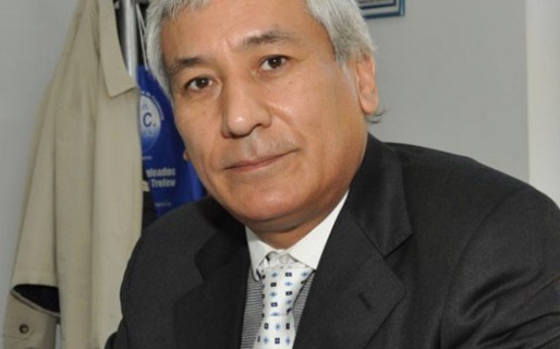 Béliz aseguró que no se llegó a la unidad en el PJ