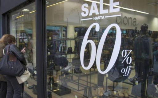 CAME advirtió que se vive «un ciclo económico difícil»