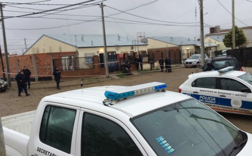 Mató a su ex suegra, a su cuñado, hirió a sus hijastros y se suicidó