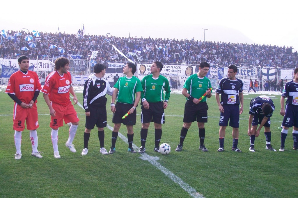 clasico 014