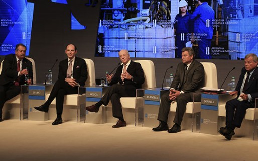 Inversionistas no quiere decir inversiones: Empresarios reclaman cambios