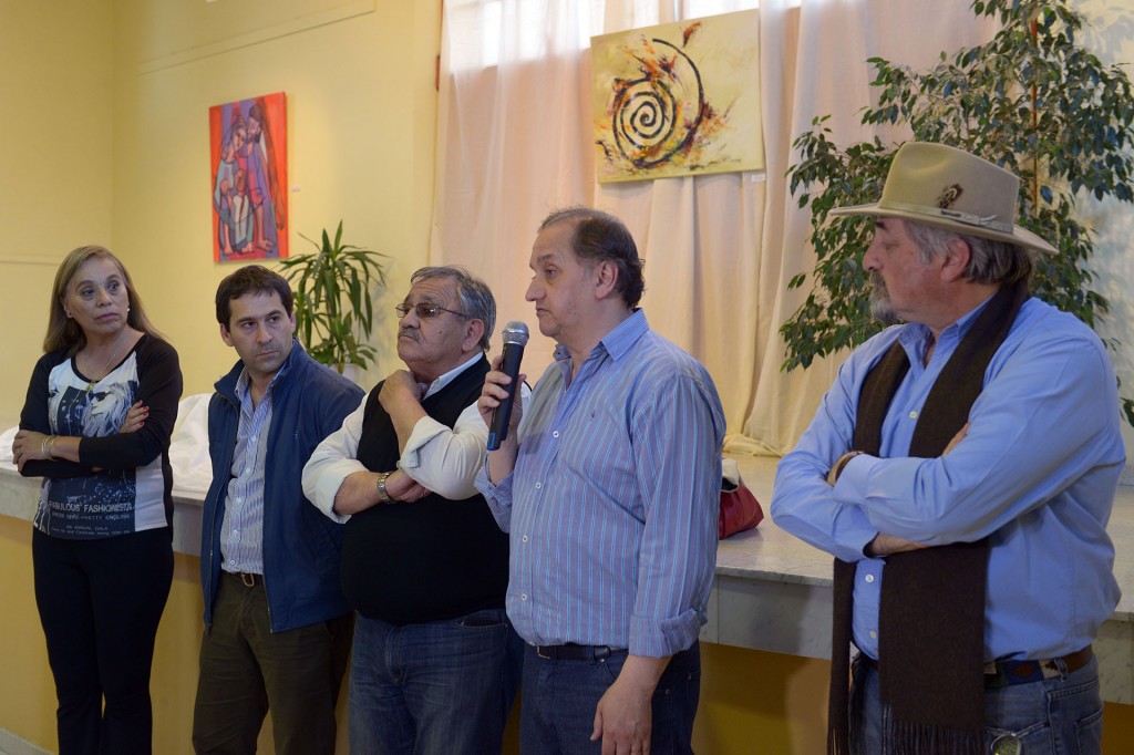 entrega titulos propiedad1