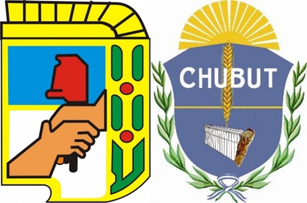 escudos-pj-y-chubut