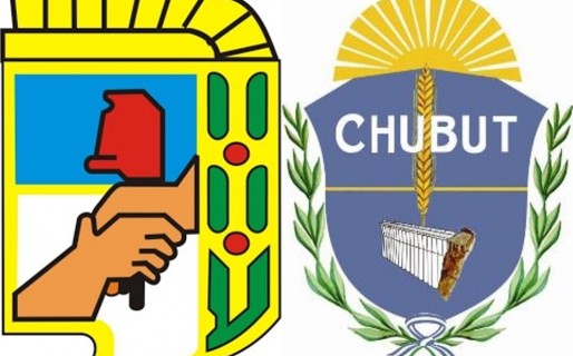 Las elecciones del PJ, supeditadas a la resolución de la CNE