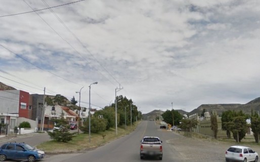 Joven denunció que lo ‘invitaron’ a subirse a un automóvil
