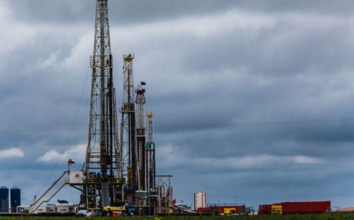 Exxon pone en marcha un pozo ‘XL’ en Vaca Muerta