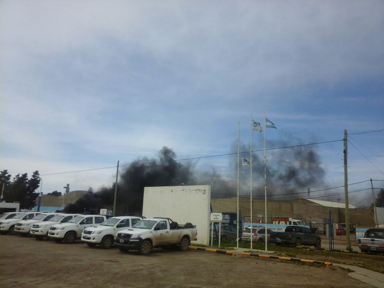 ffae923e-6973-4542-b027-d4dfa055888b