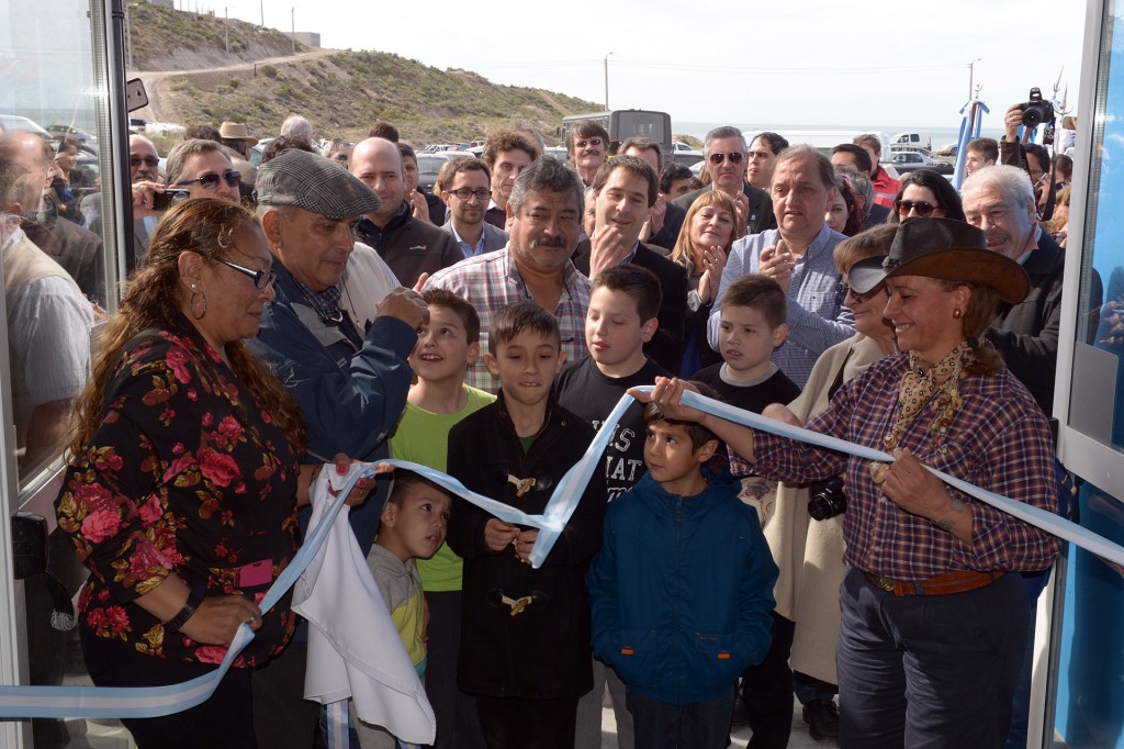 inauguracion cultural caleta cordova4