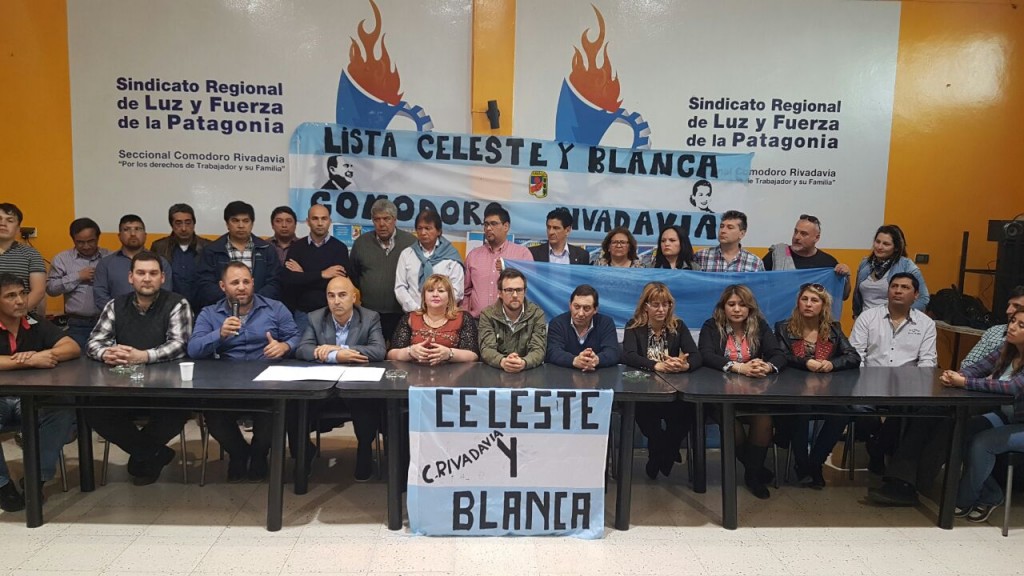 interna PJ . jpg