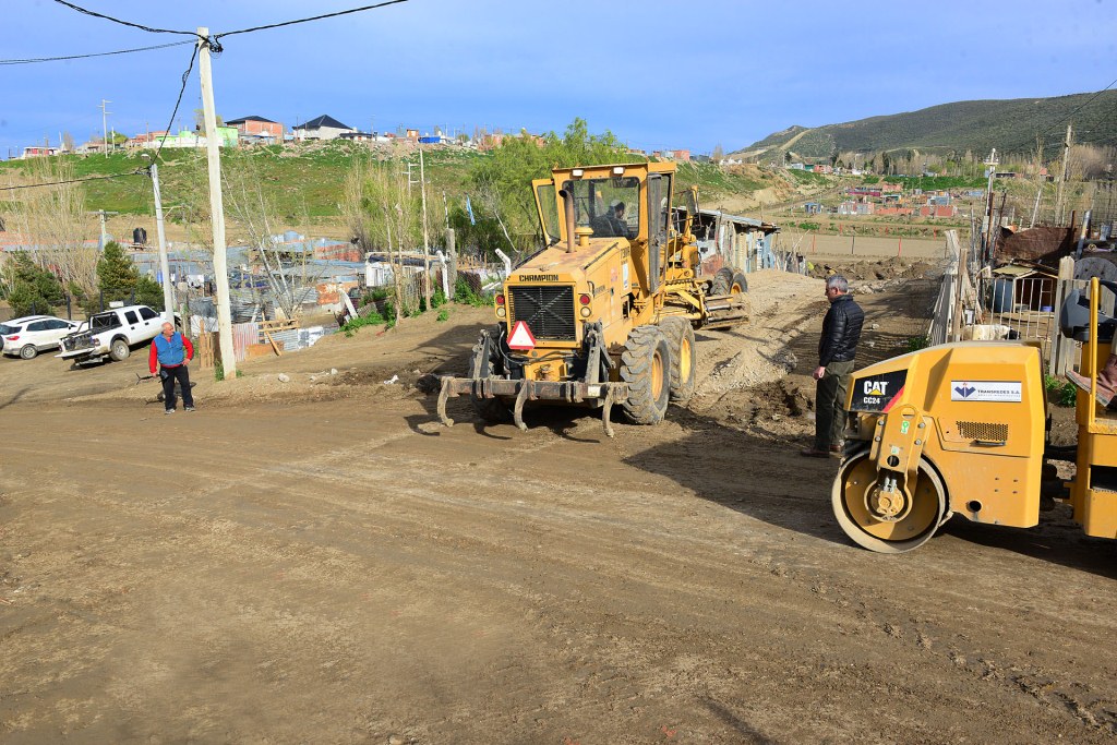 mejoramiento barrial 6