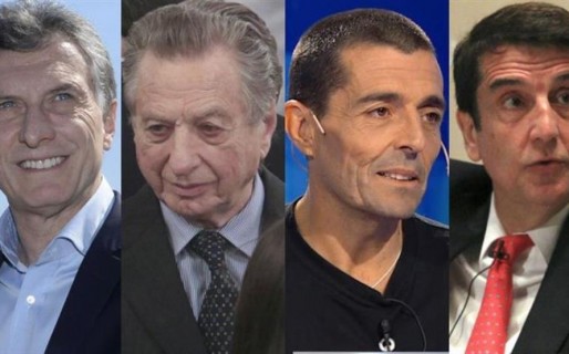 Nueva información sobre el «modus operandi» de los Macri y las offshore