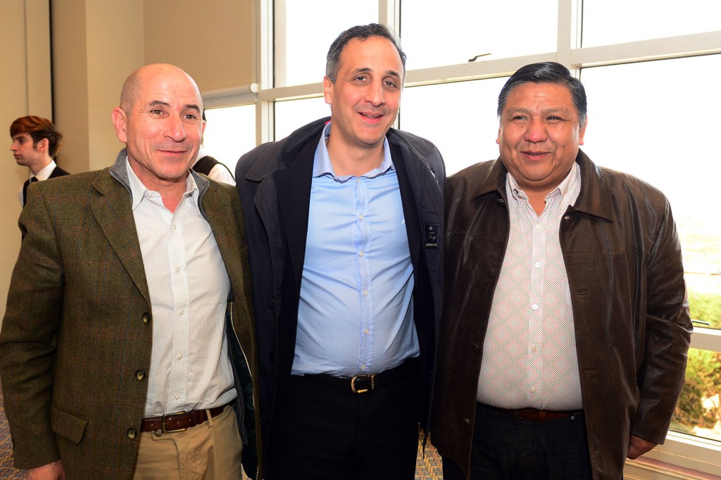 reunion con presidente pae2