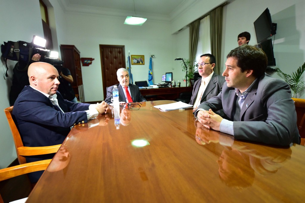 sastre das neves maderna luque x narcotrafico
