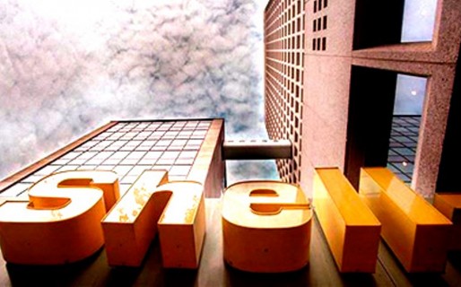 Aranguren vendió sus acciones en Shell