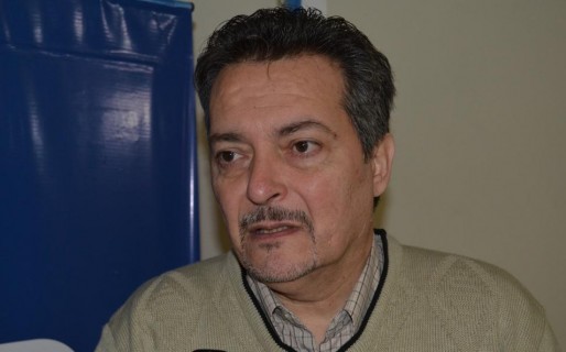Este viernes comienzan las 1° Jornadas del Derecho del Consumidor