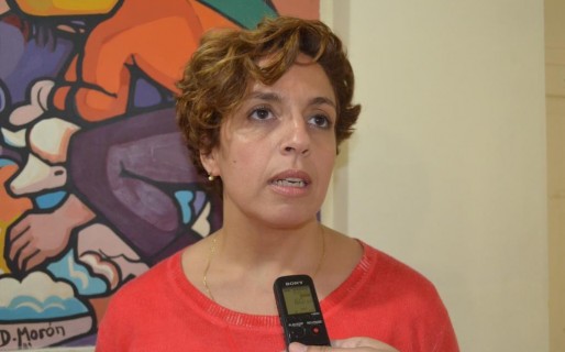 El Municipio realizará un censo y campaña desparasitaria canina y felina