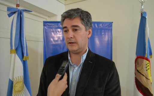 El Municipio convoca a los comercios para que sean un punto de recarga de la SUBE