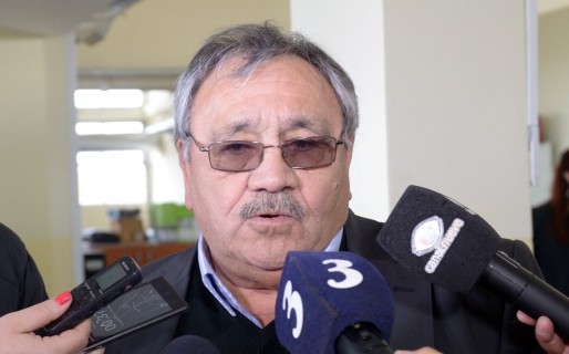 El Municipio hará una nueva entrega de títulos de propiedad