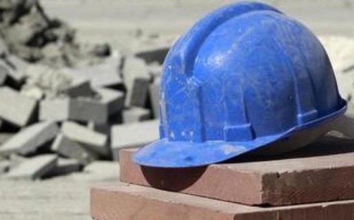 Seis de cada diez trabajadores piden reabrir paritarias