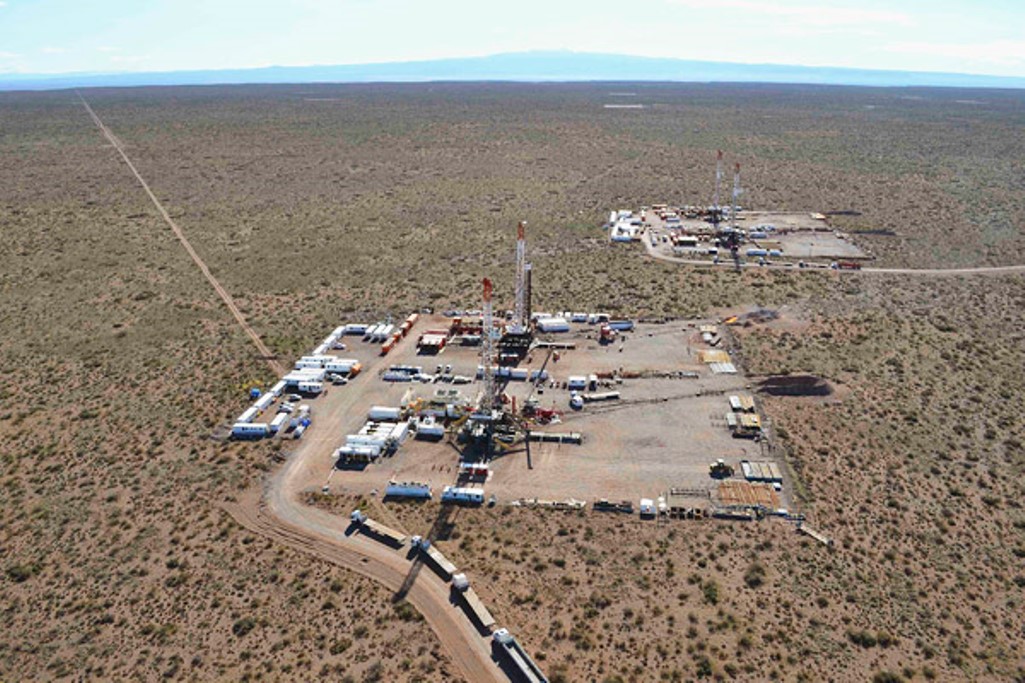 vaca-muerta-argentina