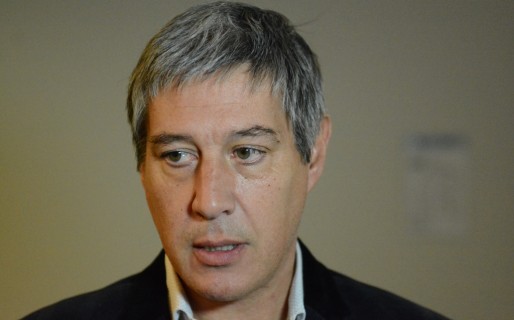 El Municipio busca instalar un sistema de emergencias en Comodoro