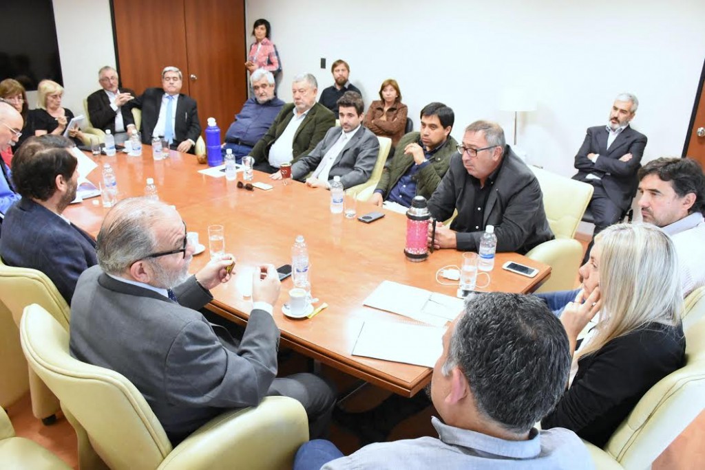 Justicia diputados 1